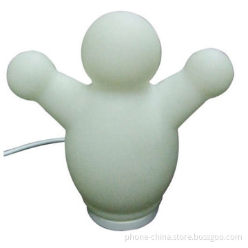Fashion USB Webmail Notifier